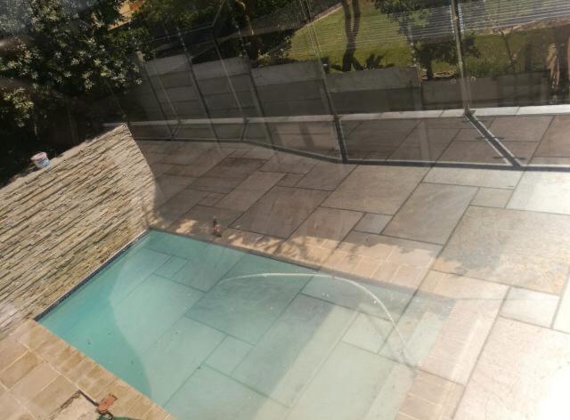 Harbour Close Boutique Villa Кейптаун Екстериор снимка